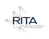Logo-RITA