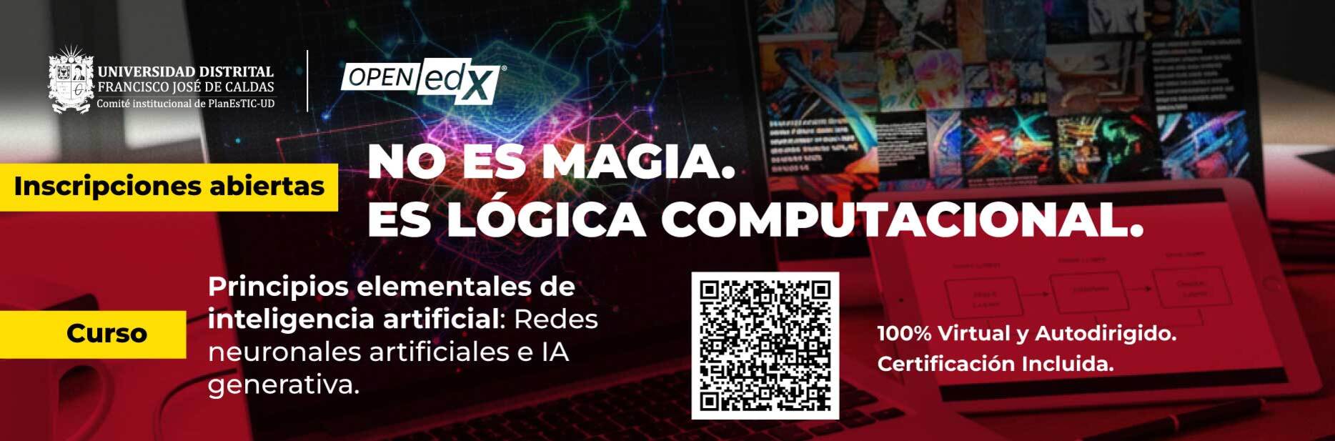 https://edx.planestic.udistrital.edu.co/courses/course-v1:UDFJC-PlanEsTIC+P021H16+PLANESTIC_2025/about