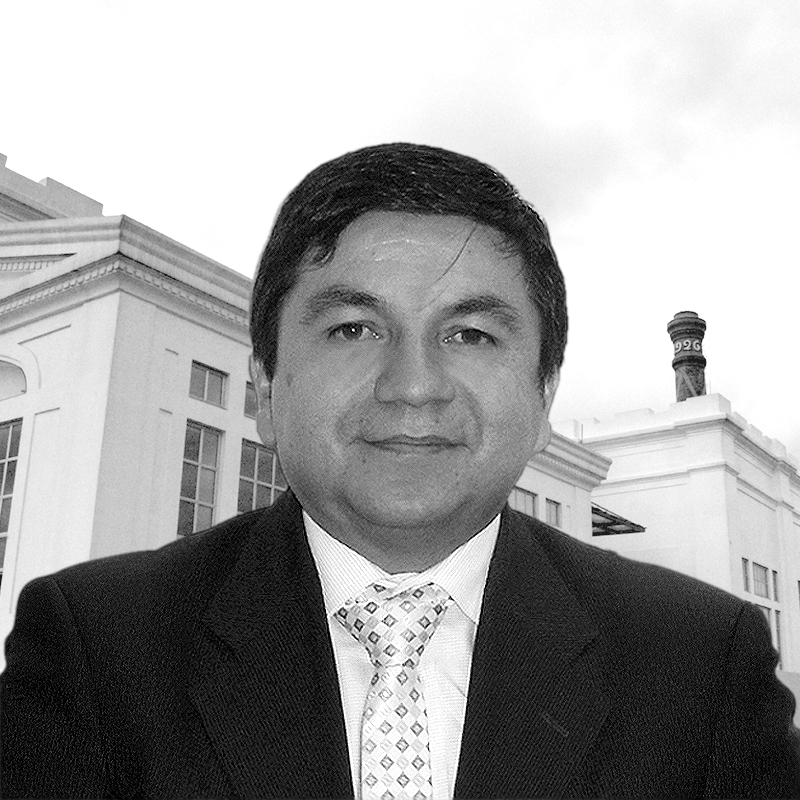 Giovani Mancilla Gaona