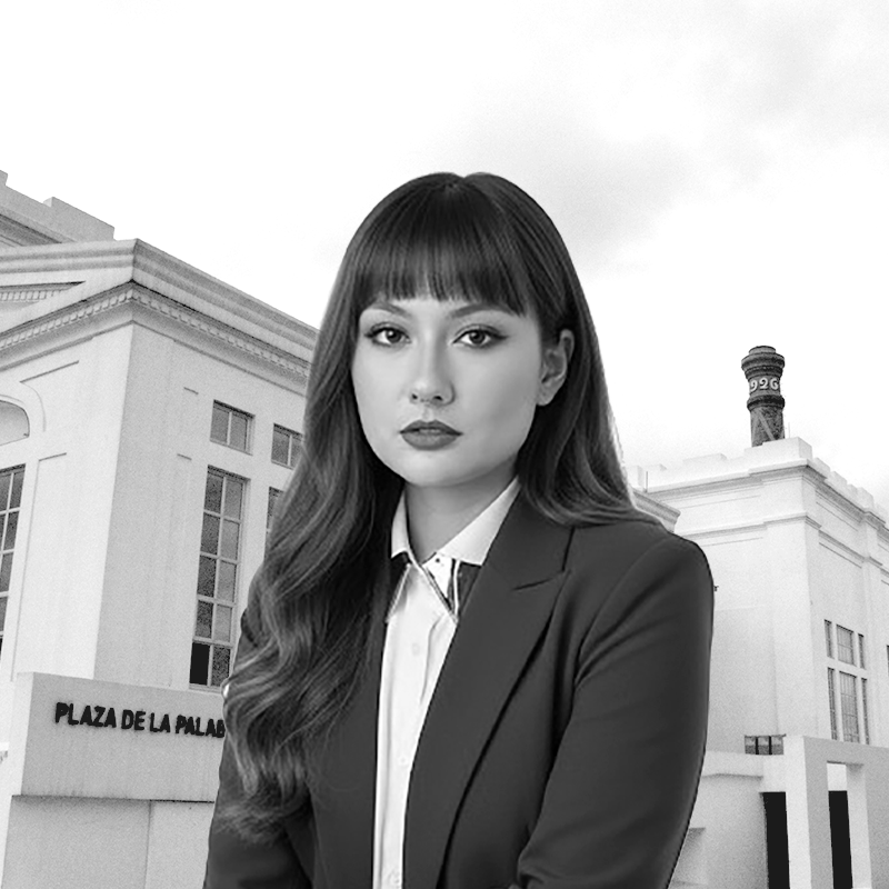 Juliana Hermida García