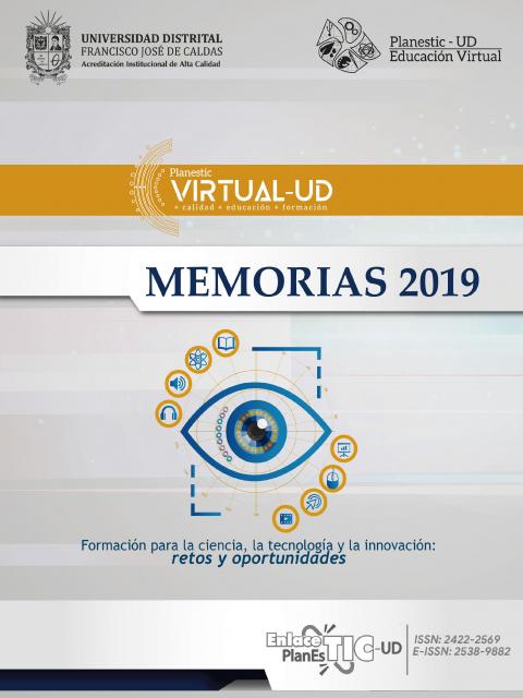 Virtual-UD 2019